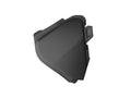 RTECH AIRBOX SIDE PANEL LEFT, BLK