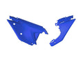 RTECH SIDE PANELS, BLU
