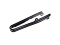 RTECH PLASTIC SWINGARM CHAINSLIDER, BLK