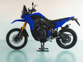 RTECH PLASTIC KIT REVOLUTION, BLU/BLK