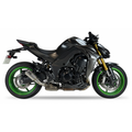 IXIL SLIP ON RACE XTREM, SST/SST