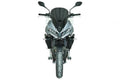 MRA WINDSCREEN TOURING, BLK
