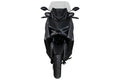 MRA WINDSCREEN SPORT, CLR