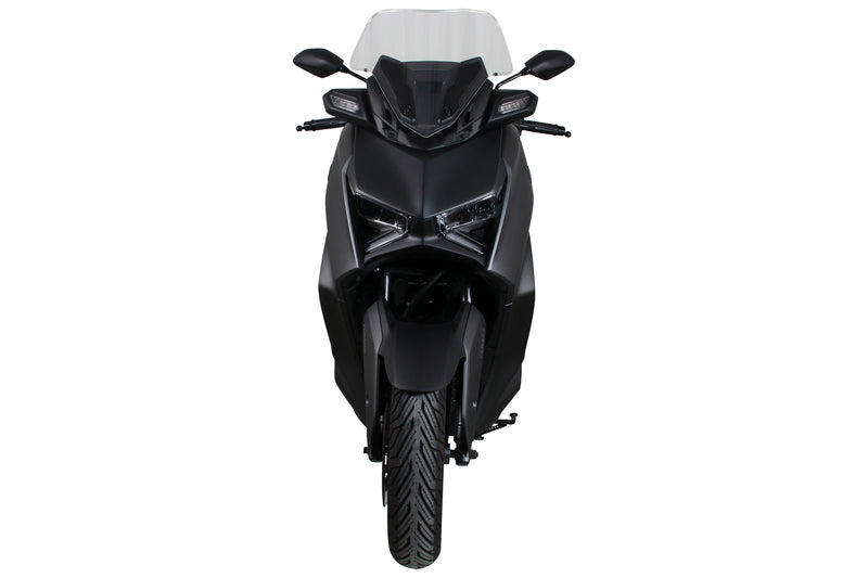 MRA WINDSCREEN SPORT, CLR