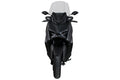 MRA WINDSCREEN TOURING, CLR