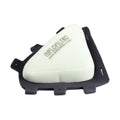 HIFLOFILTRO AIR FILTER HFF1036