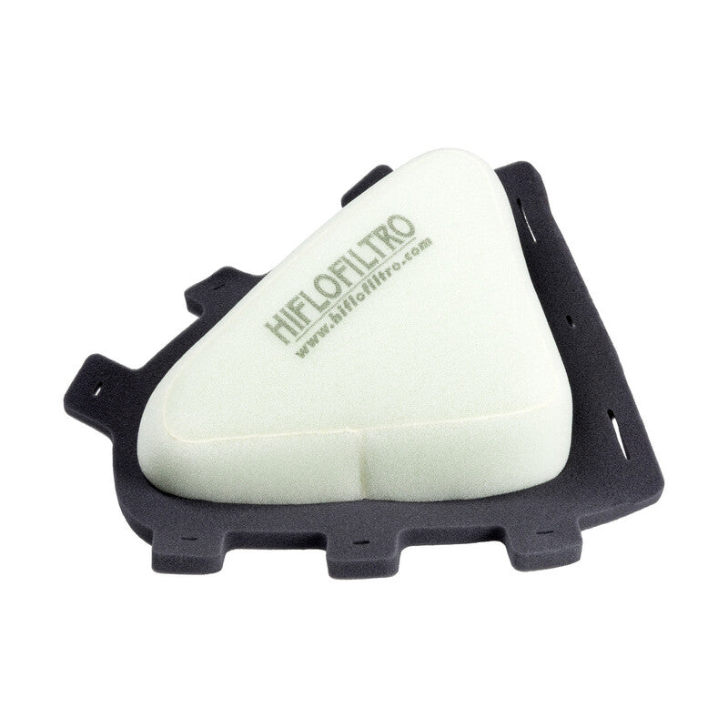 HIFLOFILTRO AIR FILTER HFF1036