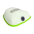 HIFLOFILTRO AIR FILTER HFF4031