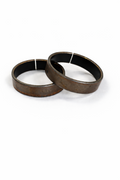 KYB RING INNER FRICTION 46MM