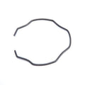 KYB CLIP SEAL 48MM