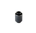 KYB BEARING SHOCK ABSORBER TOP