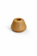 KYB STOP SHOCK ABSORBER