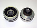 KYB UNIT SHOCK ABSORBER