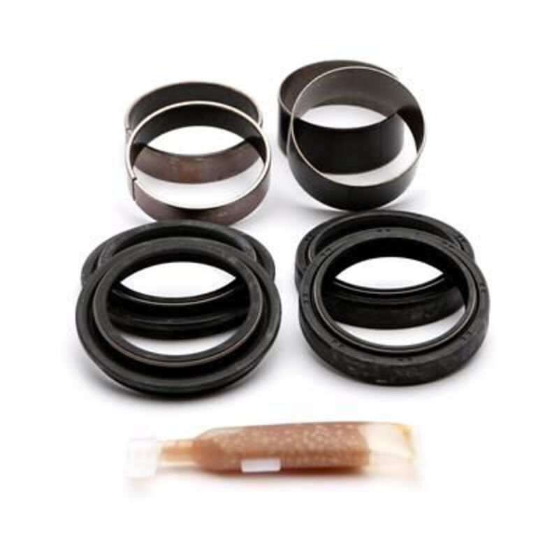 KYB REPAIR KIT FORK 48MM WP GREASE