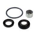 KYB REPAIR KIT SHOCK 50/16MM