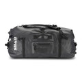 SHAD WATERPROOF BAG SW80