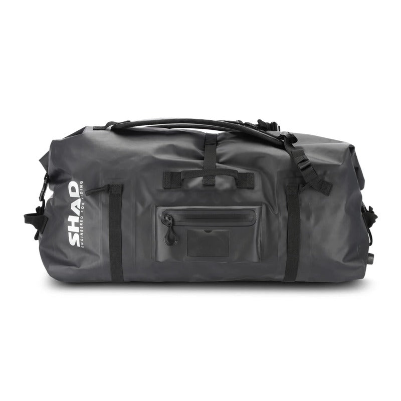 SHAD WATERPROOF BAG SW80
