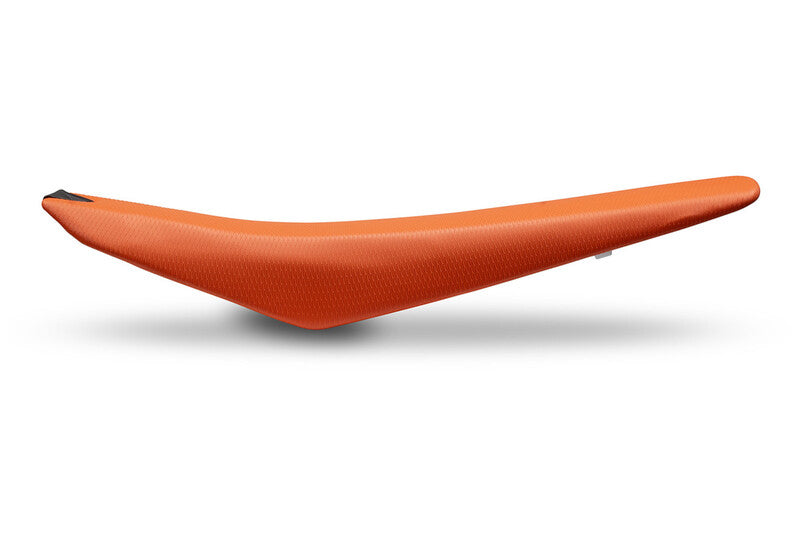 UFO SEAT COMPLETE, ORG
