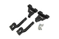 UFO HANDGUARD MOUNTING KIT