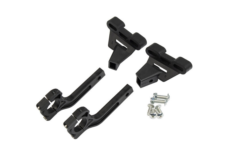 UFO HANDGUARD MOUNTING KIT