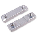 XTRIG CLAMPING BAR PHDS