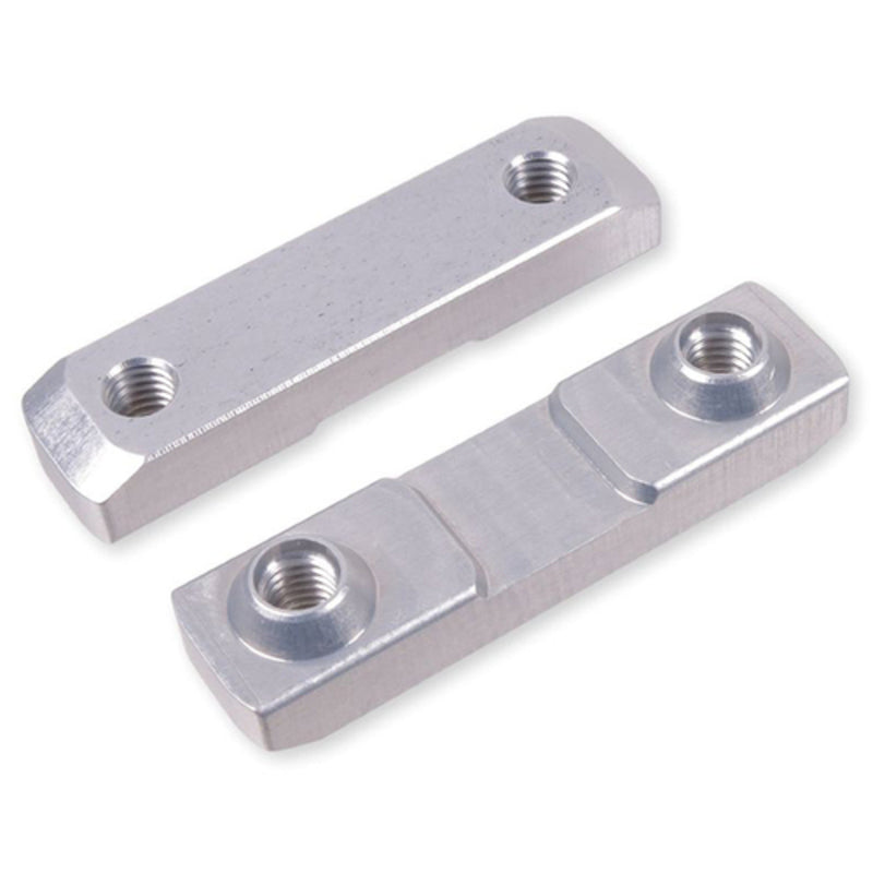 XTRIG CLAMPING BAR PHDS