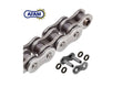 AFAM CON LINK 525XMR3 RIVET