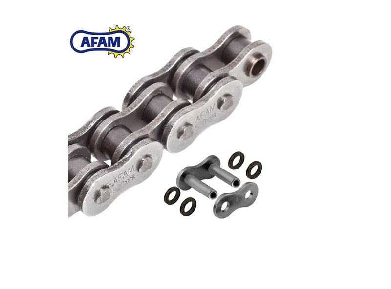 AFAM CON LINK 525XMR3 RIVET