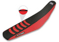 BBIRD SEAT COVER DOUBLE GRIP