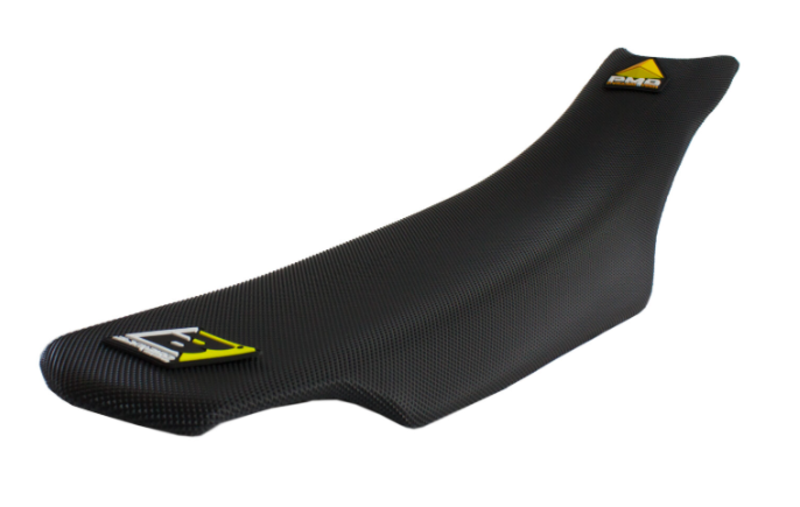 BBIRD SEAT COVER PYRAMIDE