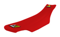 BBIRD SEAT COVER PYRAMIDE COLOR