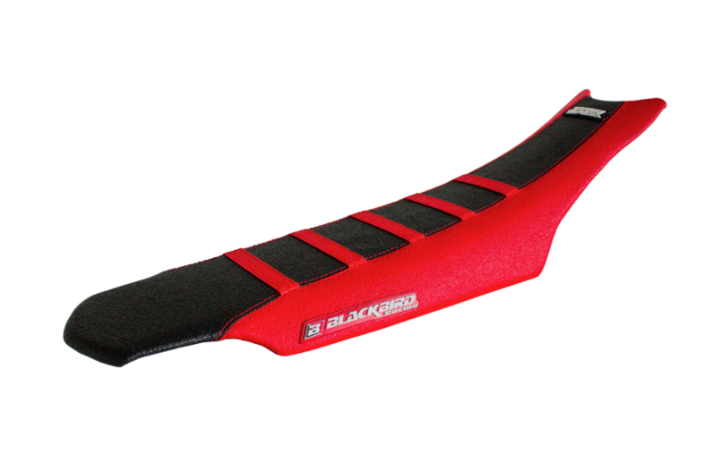 BBIRD SEAT COVER ZEBRA