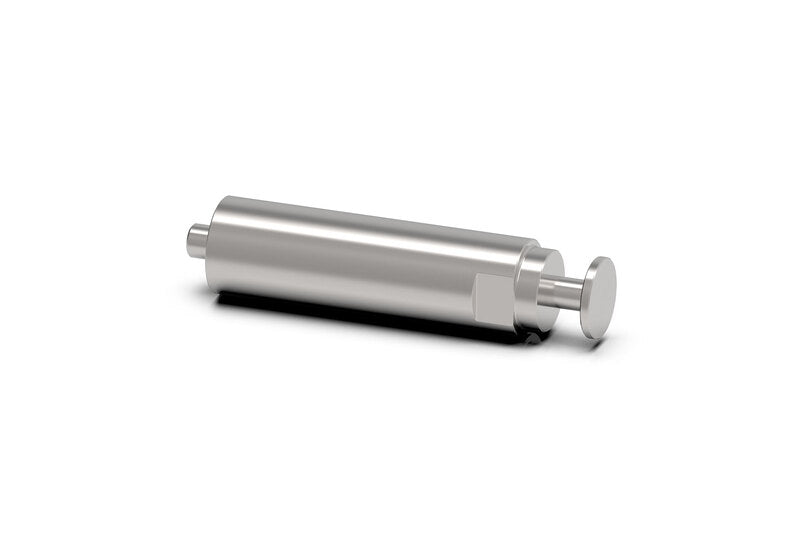 MALOS STEEL CRUCIFORM SELECTOR ROD