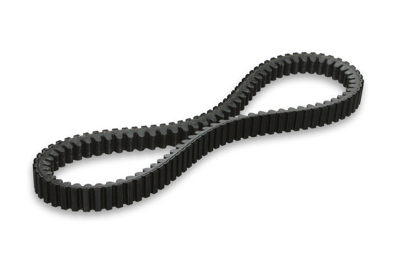 MALOS BELT