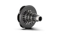 MALOS INPUT SHAFT KIT WITH SPRINGS