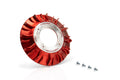 MALOS MHR COOLING FAN