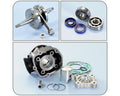 POLIN SPECIAL KIT