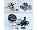 POLIN SPECIAL KIT