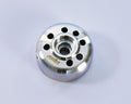 POLIN IGNITION FLYWHEEL