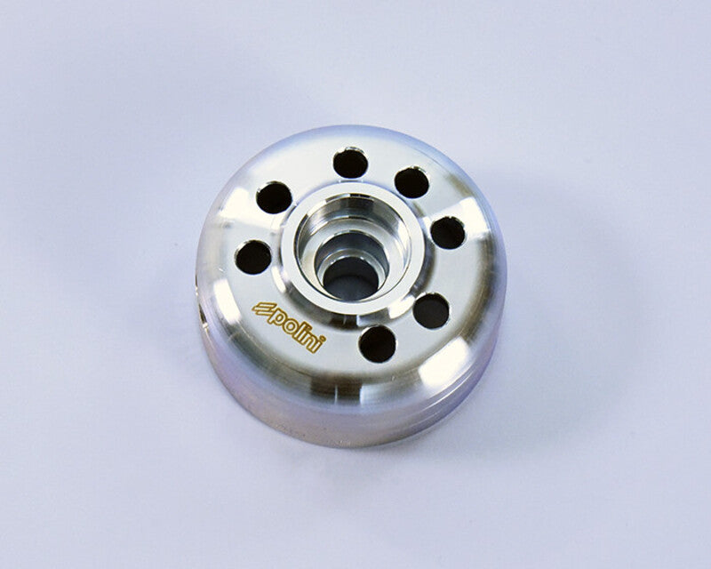 POLIN IGNITION FLYWHEEL