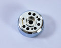 POLIN IGNITION FLYWHEEL