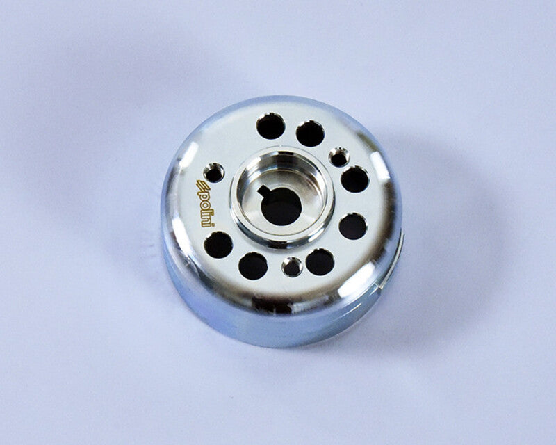 POLIN IGNITION FLYWHEEL