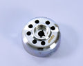 POLIN IGNITION FLYWHEEL