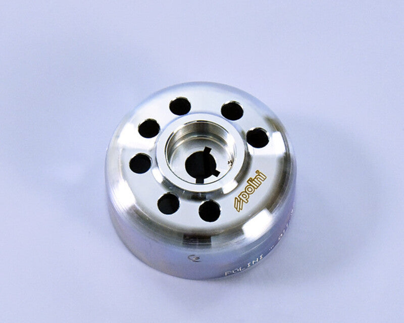 POLIN IGNITION FLYWHEEL