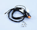 POLIN CDI WIRING