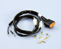 POLIN CDI WIRING