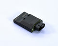 POLIN CDI CONTROL UNIT