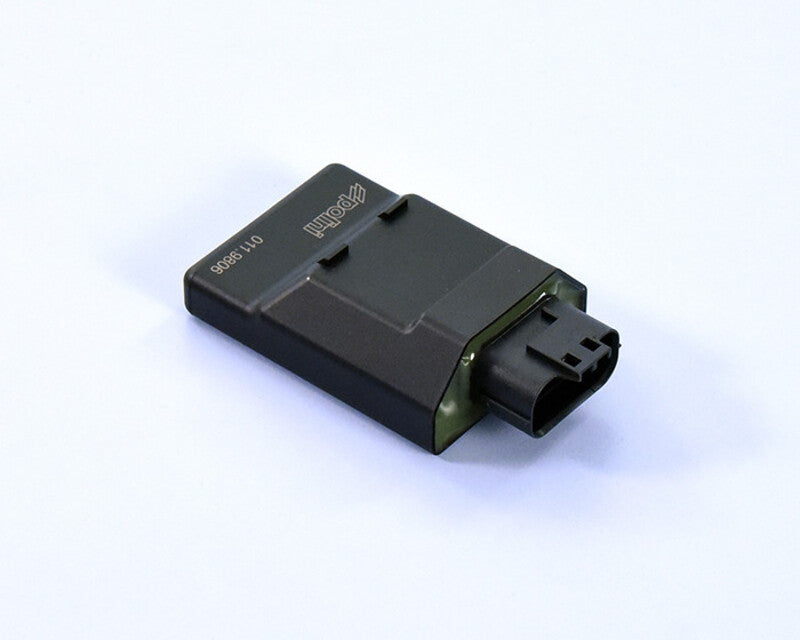POLIN CDI CONTROL UNIT