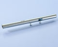 POLIN THROTTLE CONTROL FIXING TUBE