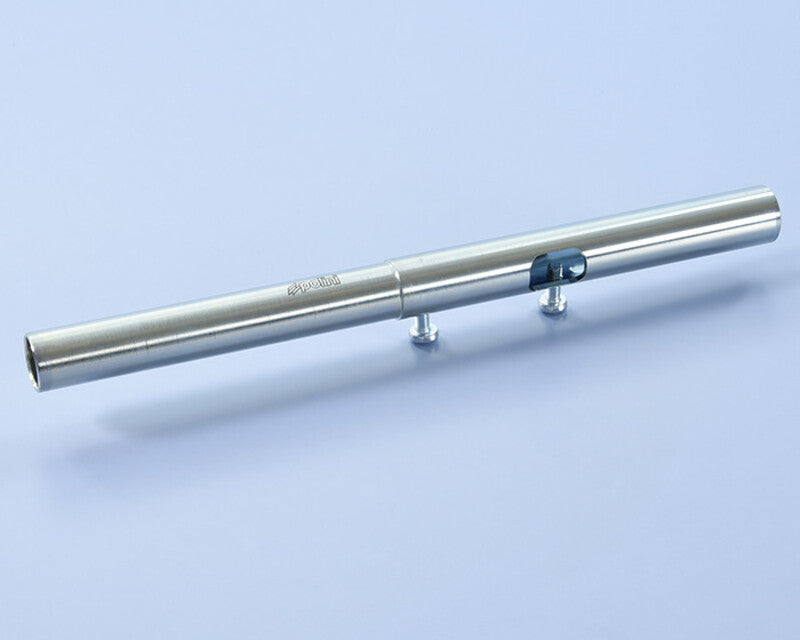 POLIN THROTTLE CONTROL FIXING TUBE